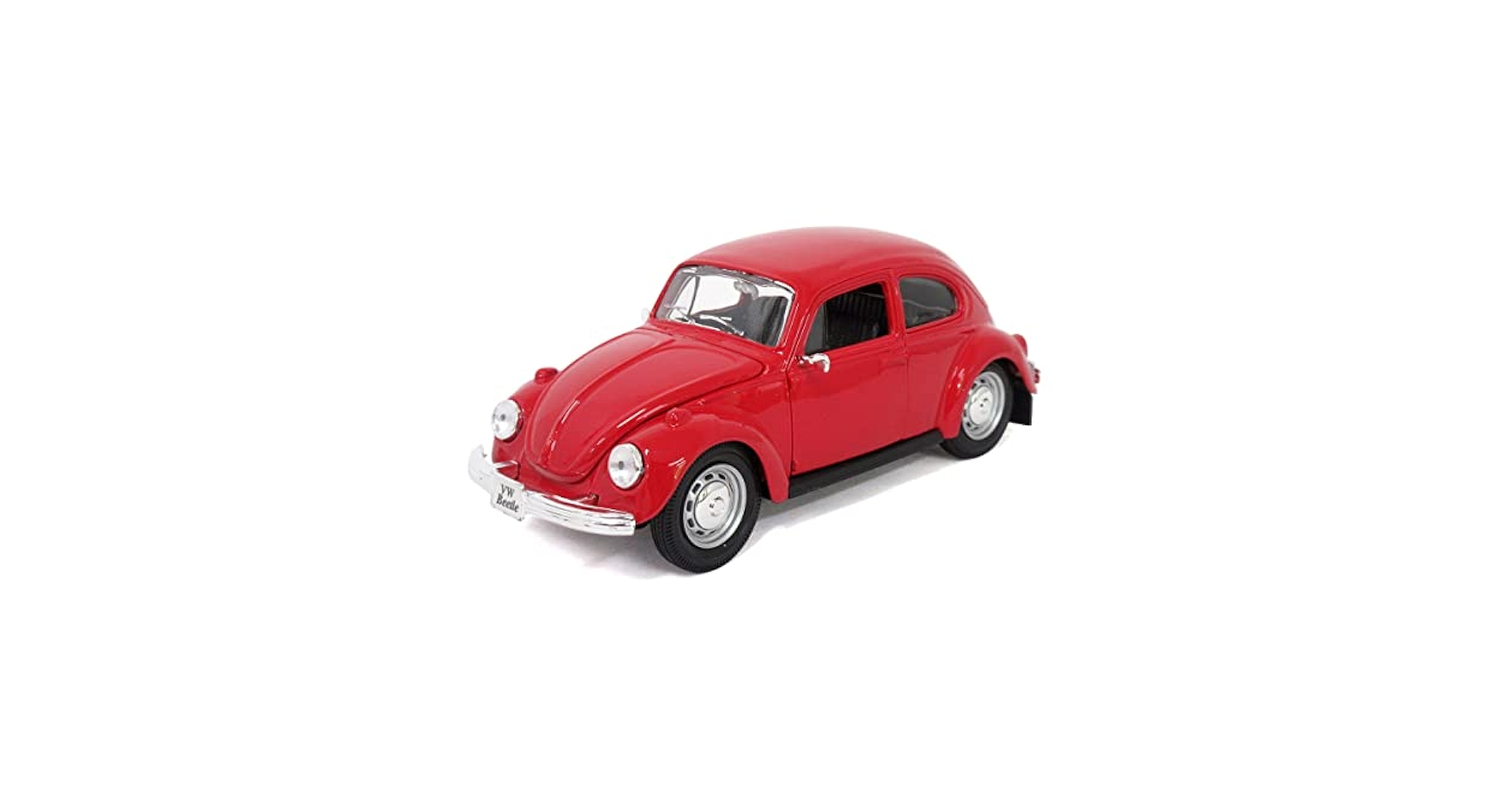 Amazon.co.jp: MAISTO/マイスト 1/24 VW/フォルクスワーゲン